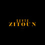 Zitoun (Explicit)