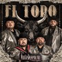 El Toro