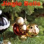 Jingle Bells