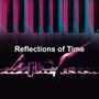 Reflections of Time