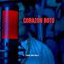 Corazón roto (Explicit)