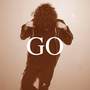 Go - Single