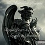 Angels & Demons (Explicit)