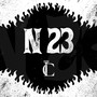 N 23 (Explicit)