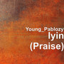 Iyin (Praise)