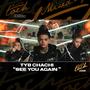 Mixed By Toch Sessions: See You Again (feat. TYB Chachi)