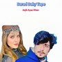 Darad Daky Tape