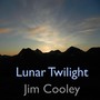 Lunar Twilight