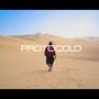 Protocolo (Explicit)