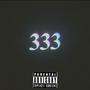 The COD333 (Explicit)