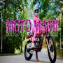 Moto Mami (Explicit)