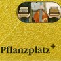 Pflanzplätz Plus