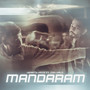 Mandaram