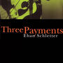 Three Payments