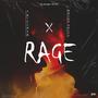Rage (feat. Tashinga & Major Waley)