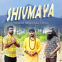 Shivmaya