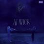 AJ WICK (Explicit)