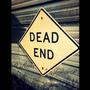 DEAD END (feat. James P.) [Explicit]