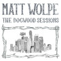 The Dogwood Sessions