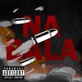 Na Bala (Explicit)