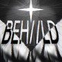Beh//Ld