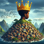 El Rey del Down Town (Explicit)