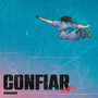 Confiar (Explicit)