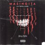 Masingita (Interlude) [Explicit]