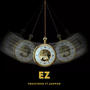 EZ (feat. aenpor) [Explicit]