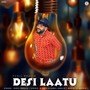 Desi Laatu