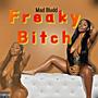 Freaky ***** (Explicit)