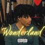 Wonderland (Explicit)