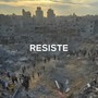 Resiste (Explicit)