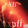 XII (Explicit)