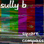 Square & Compass (Explicit)