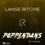 Poppendans (feat. Ghaza) [Explicit]