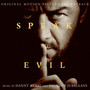 Speak No Evil (Original Motion Picture Soundtrack)