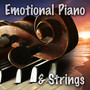 Emotional Piano & Strings