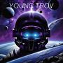 Turn Up (feat. Cali Dee & SKV) [Explicit]