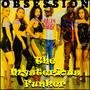 Obsession (Explicit)