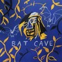 Bat Cave