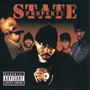 State Property (Soundtrack)