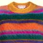 MAGLIONE MARNI (Explicit)