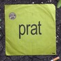 Prat (Explicit)