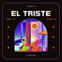 El Triste/3:00am (Explicit)