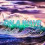 On a wave (feat. lilbenz & Prodavery) [Explicit]