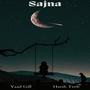 sajna (feat. Harsh Teeb)