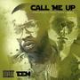 Call Me Up (feat. Tory Lanez) [Explicit]
