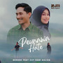 Peunawa Hate