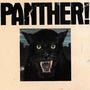 DAY OF THE PANTHER (Explicit)